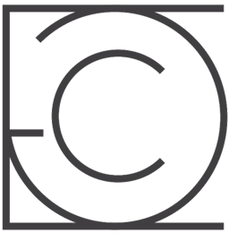 cristina garcia dentista conde de casal